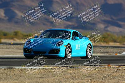 media/Mar-16-2025-Speed Ventures CVR (Sun) [[04681430d3]]/1-Red Group/Session 1 (Turn 14)/